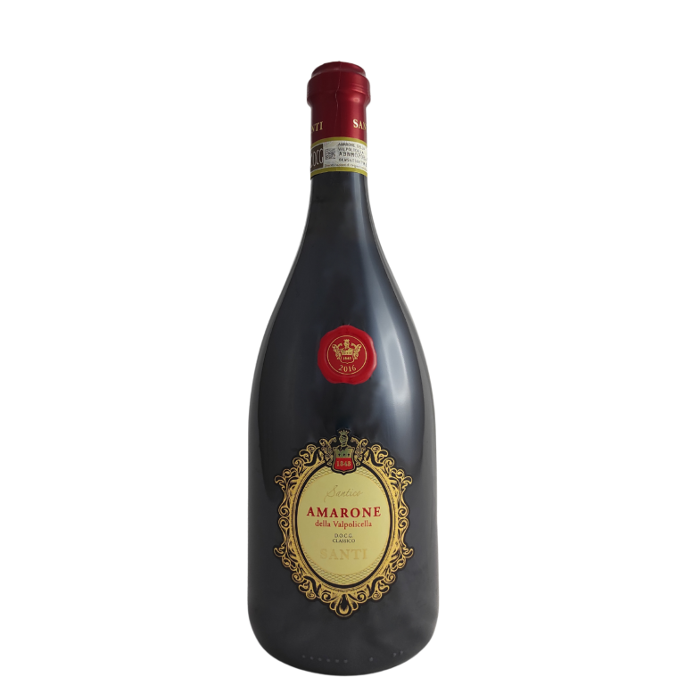 amarone della valpolicella santico