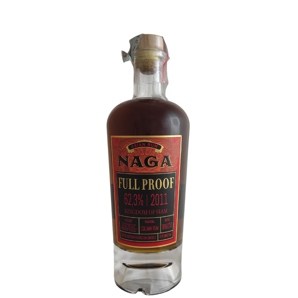 naga full proof