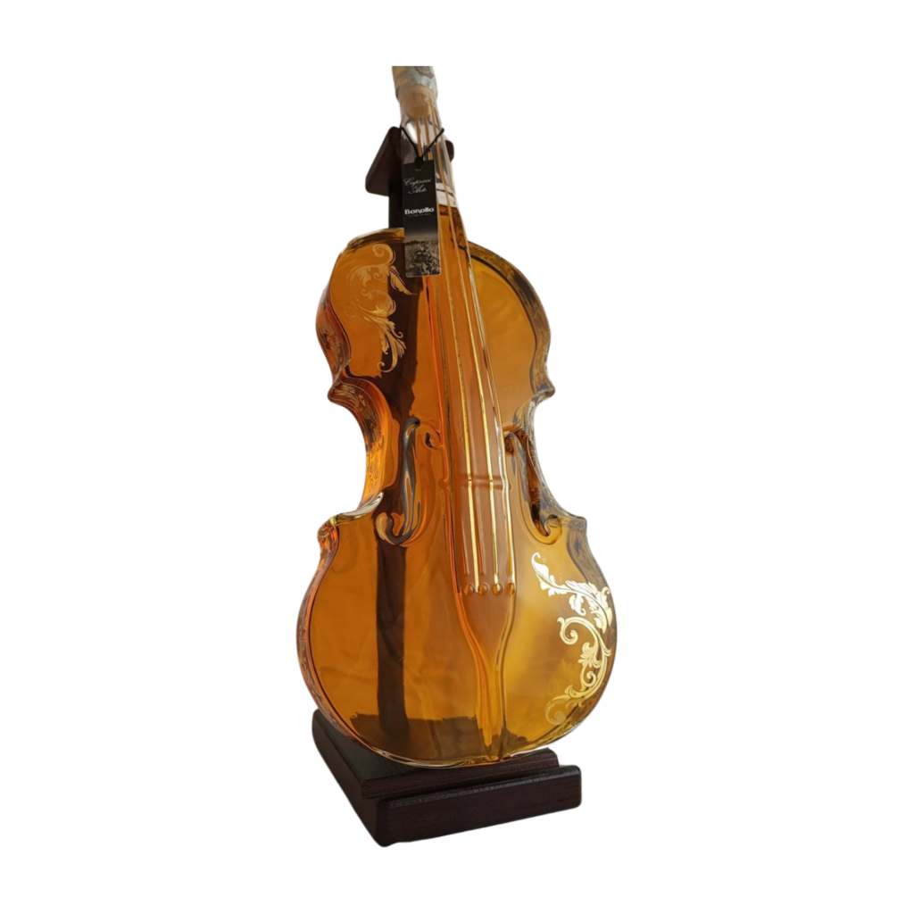 bonollo violino