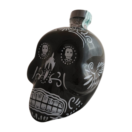 kah tequila anejo