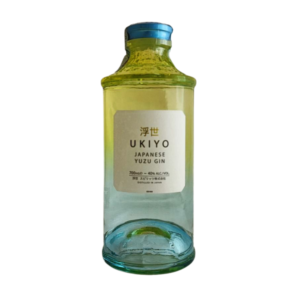 yuzu ukiyo