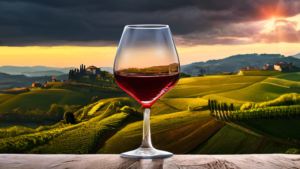 barolo e barbaresco