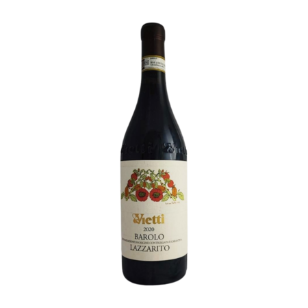 vietti barolo